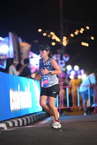 BIB: 
                            <button type="button" onclick="openModal(24394014)" class="btn btn-primary btn-sm float-right btn-popup" data-toggle="modal" data-target=".modal-high-quality">
                        <i class="fas fa-shopping-cart"></i> Add to Cart
                    </button>
                                            <button type="button" onclick="isThisMe(24394014, true)" class="btn btn-success btn-sm float-right btn-popup btn-isme hidden" data-toggle="tooltip" data-placement="bottom" title="นี่คือรูปของคุณใช่ไหม คลิกที่นี่เพื่อเอาเข้าอัลบั้ม">
                        <i class="fas fa-plus"></i> Add to album
                    </button>
                    <button type="button" onclick="isThisMe(24394014, false)" class="btn btn-warning btn-sm float-right btn-popup btn-isnotme hidden">
                        <i class="fas fa-ban"></i> Remove from album
                    </button>